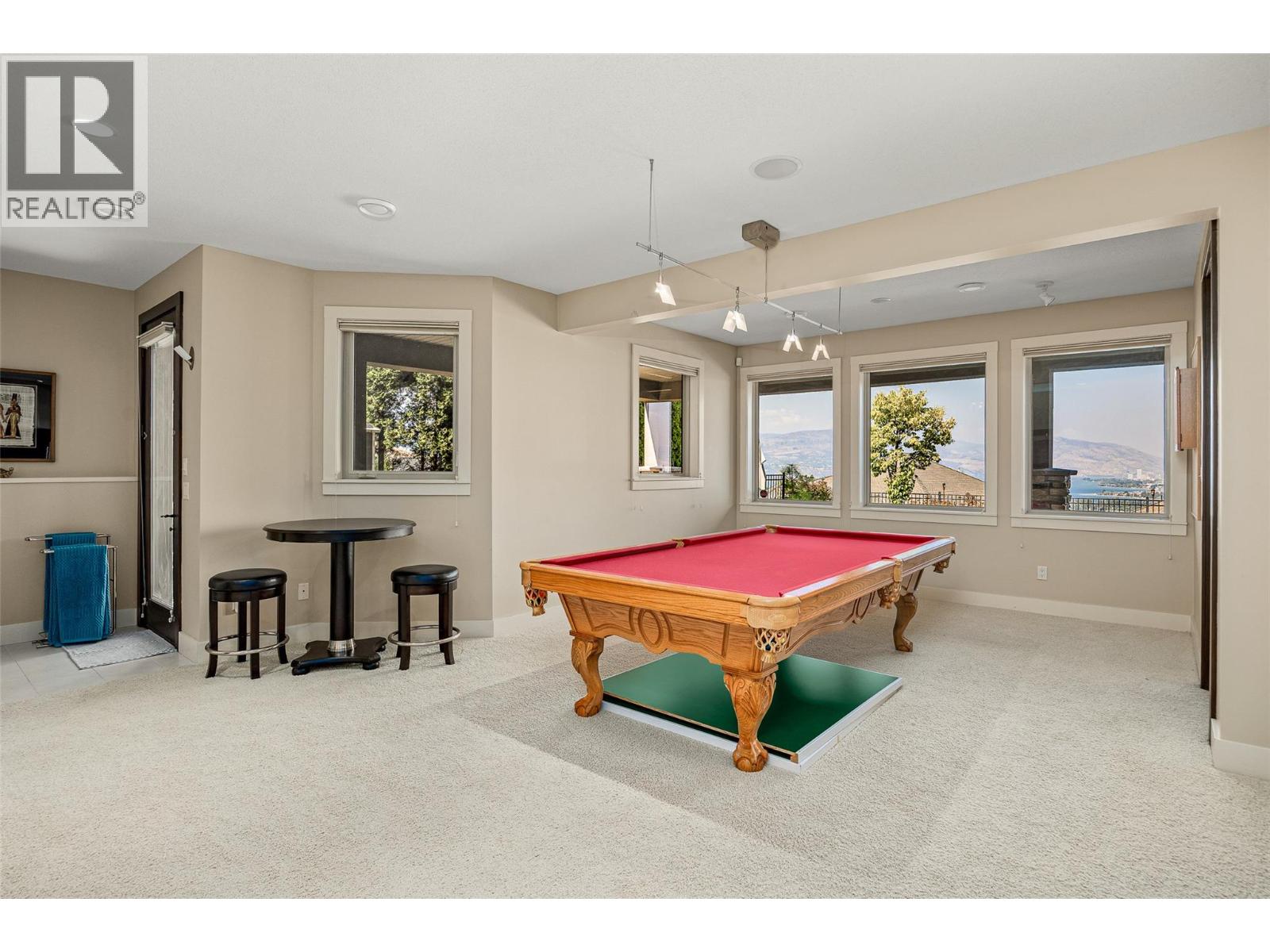 620 Arbor View Drive - 47