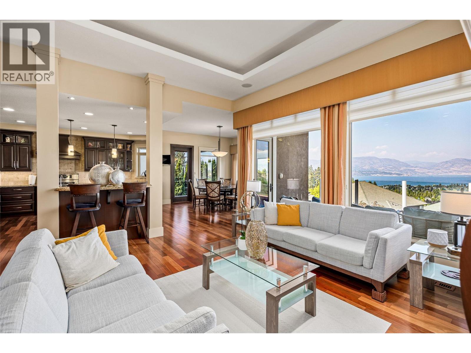 620 Arbor View Drive - 9