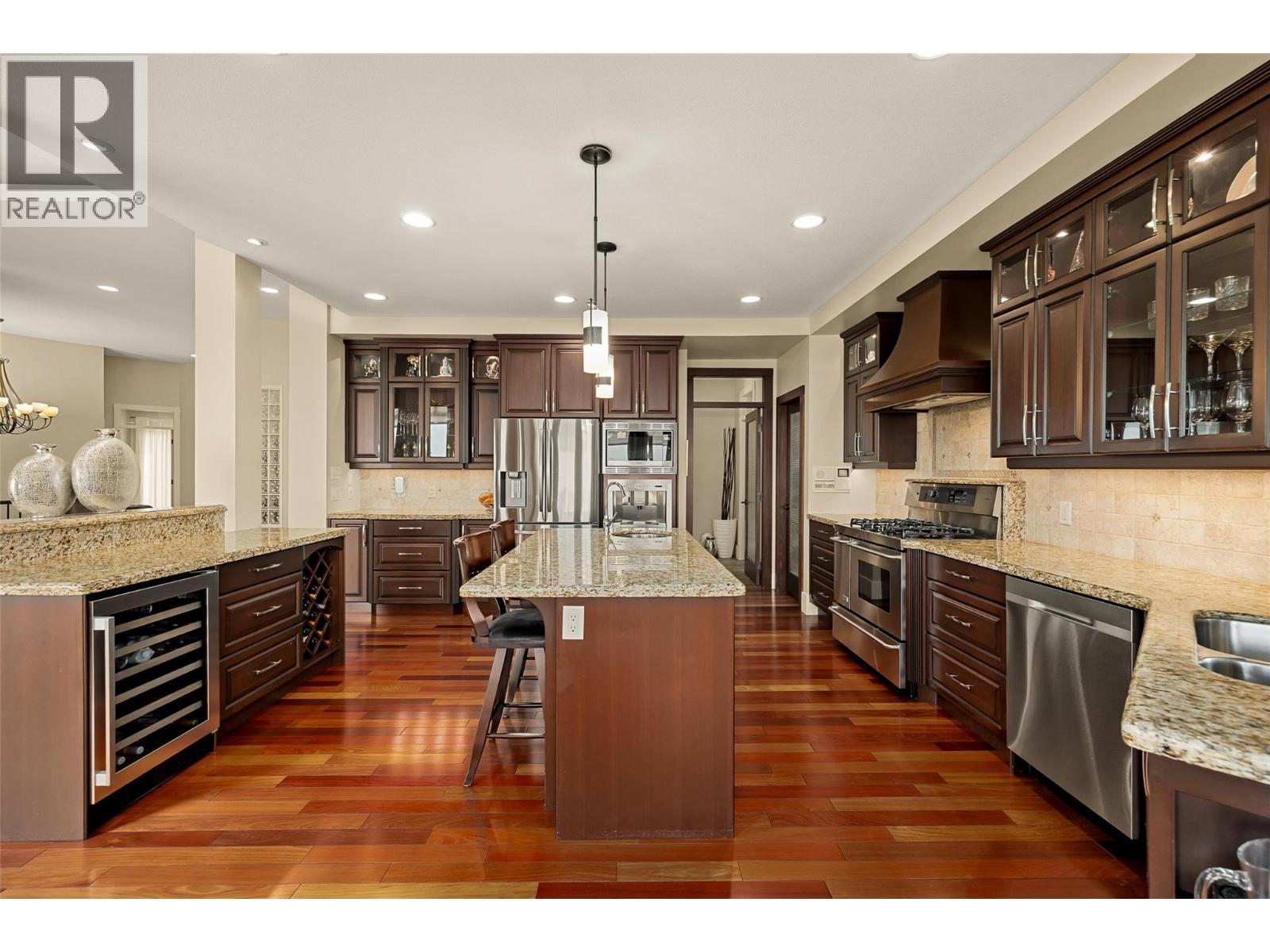 620 Arbor View Drive - 14