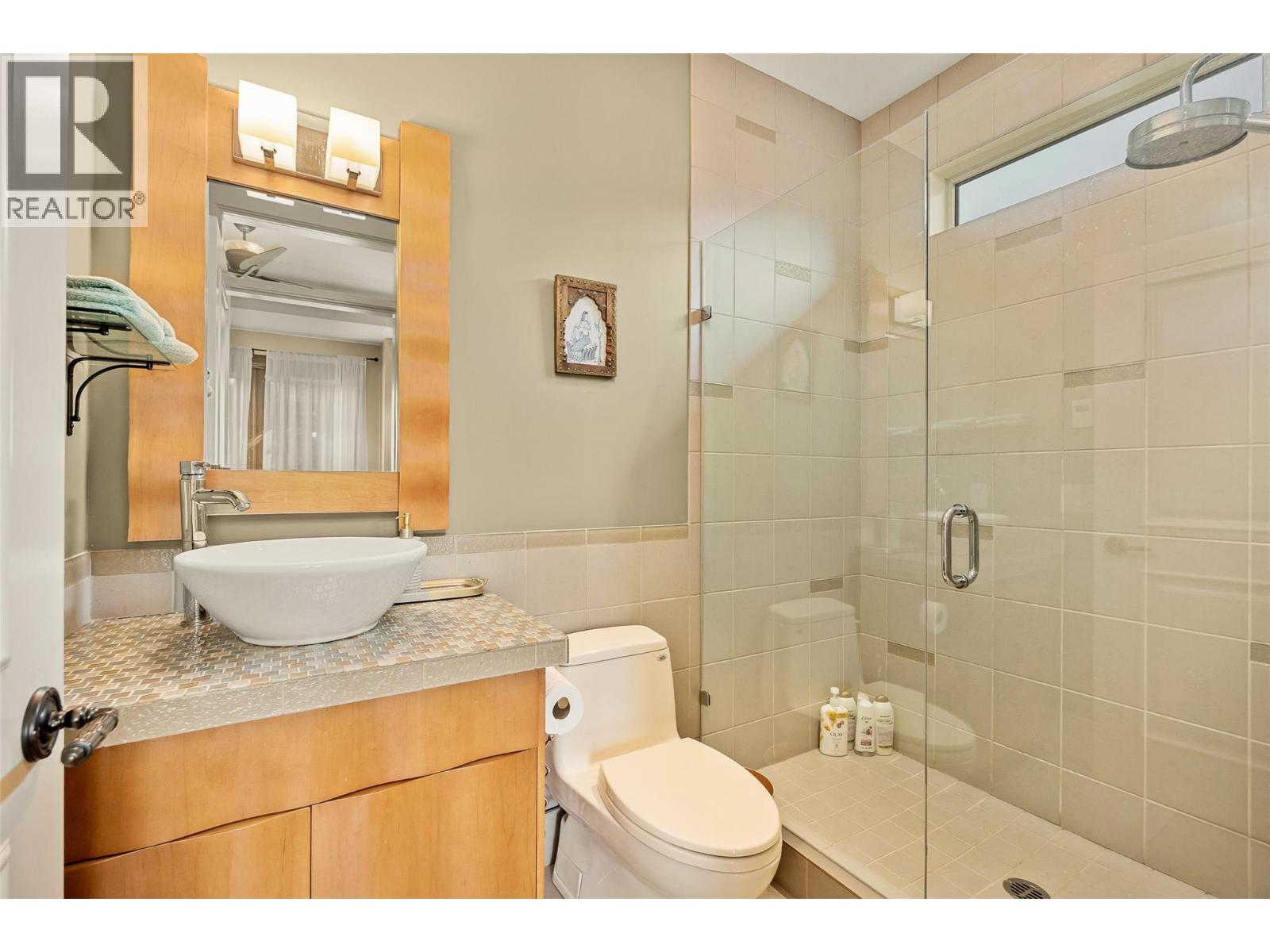 620 Arbor View Drive - 27