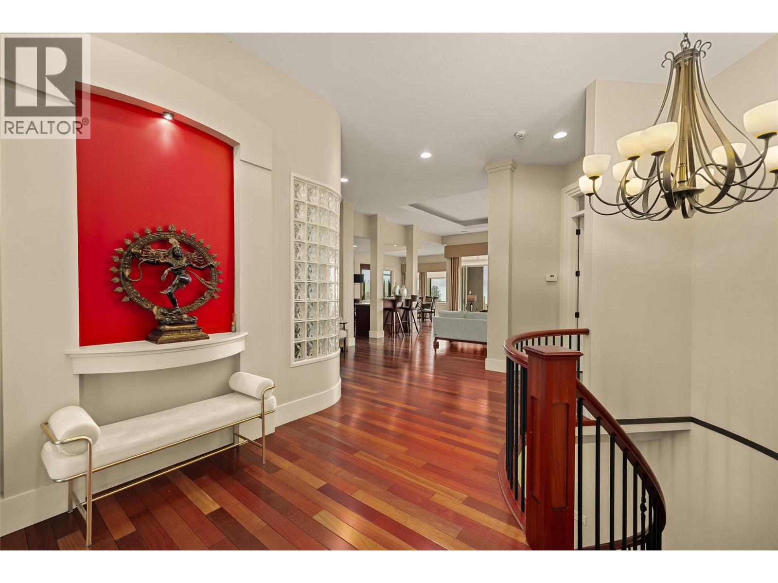 620 Arbor View Drive - 19