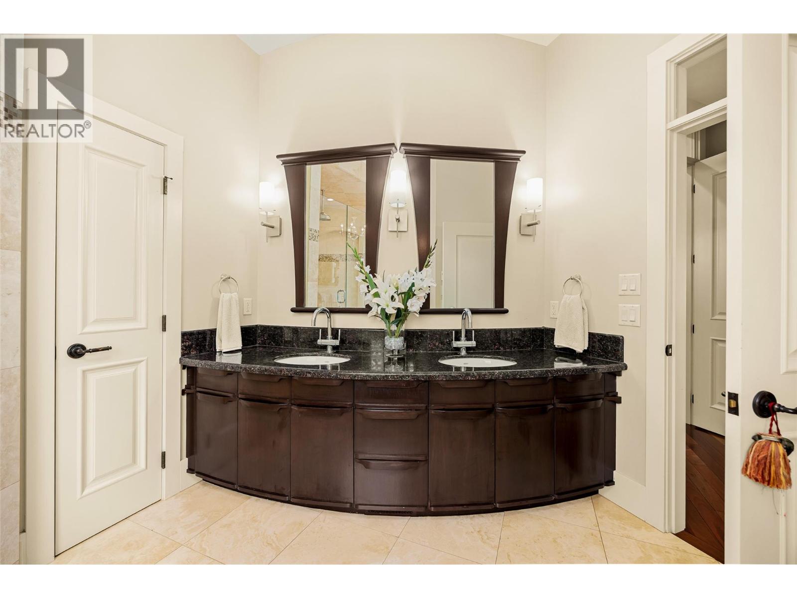 620 Arbor View Drive - 22
