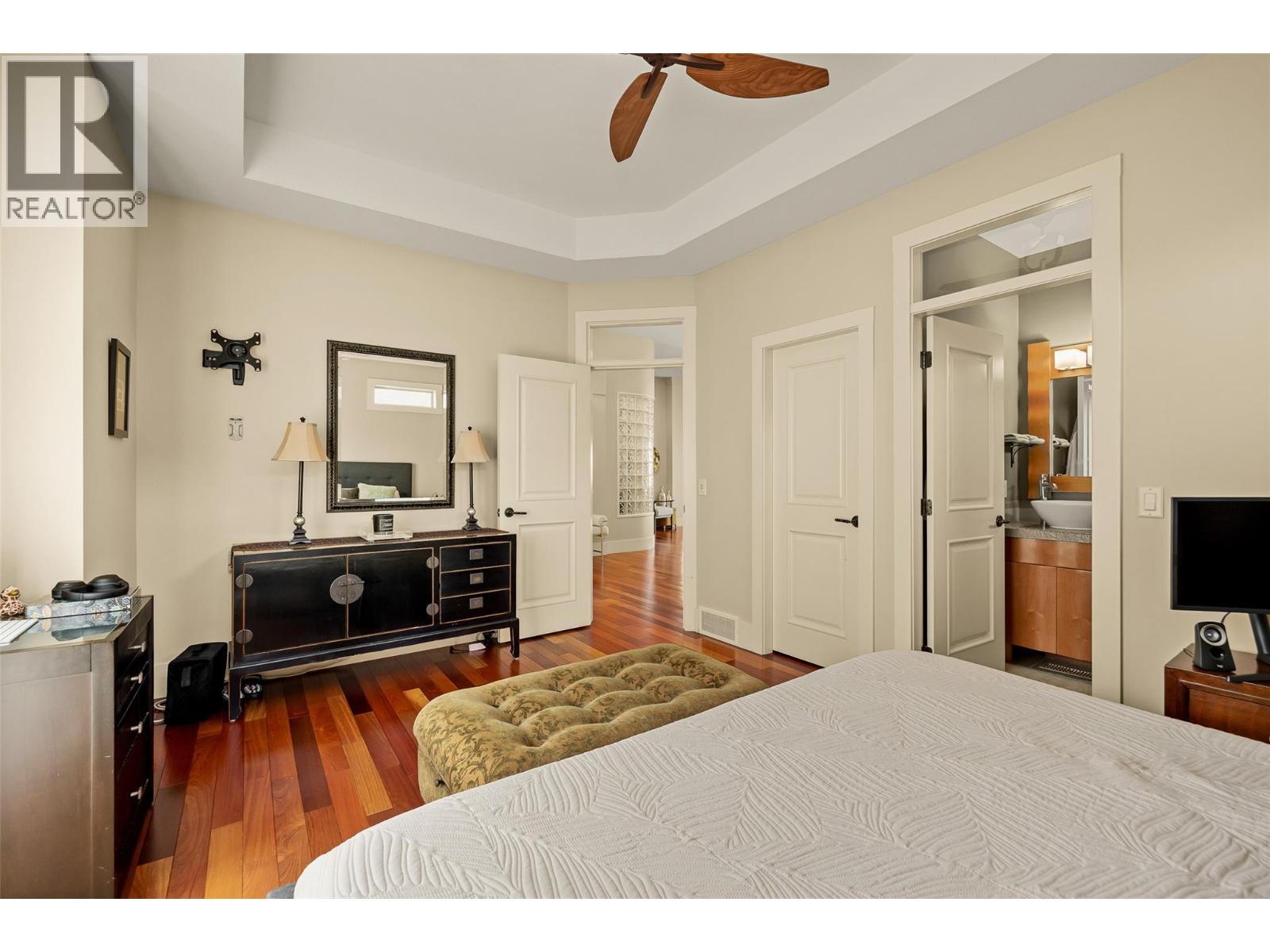 620 Arbor View Drive - 26