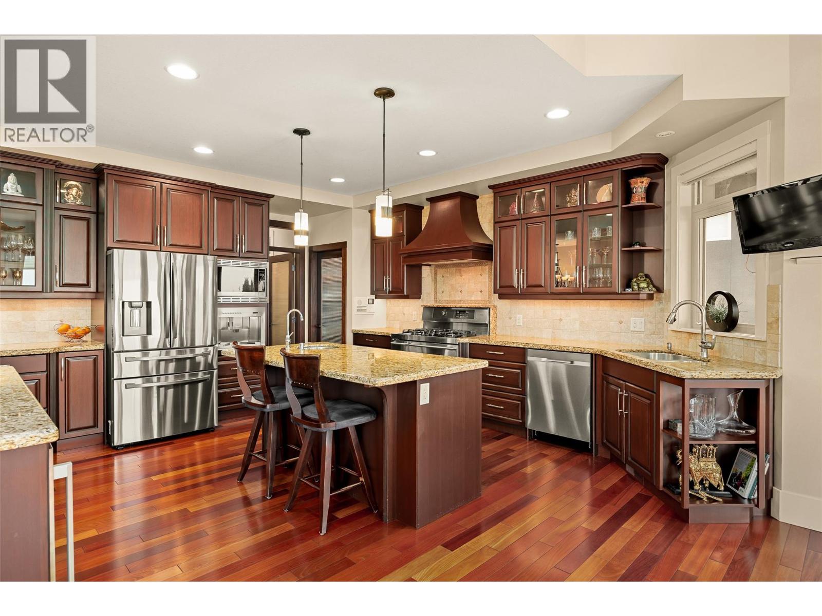 620 ARBOR VIEW DRIVE - 5