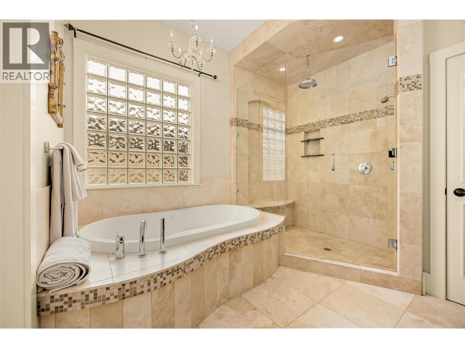 620 Arbor View Drive - 23