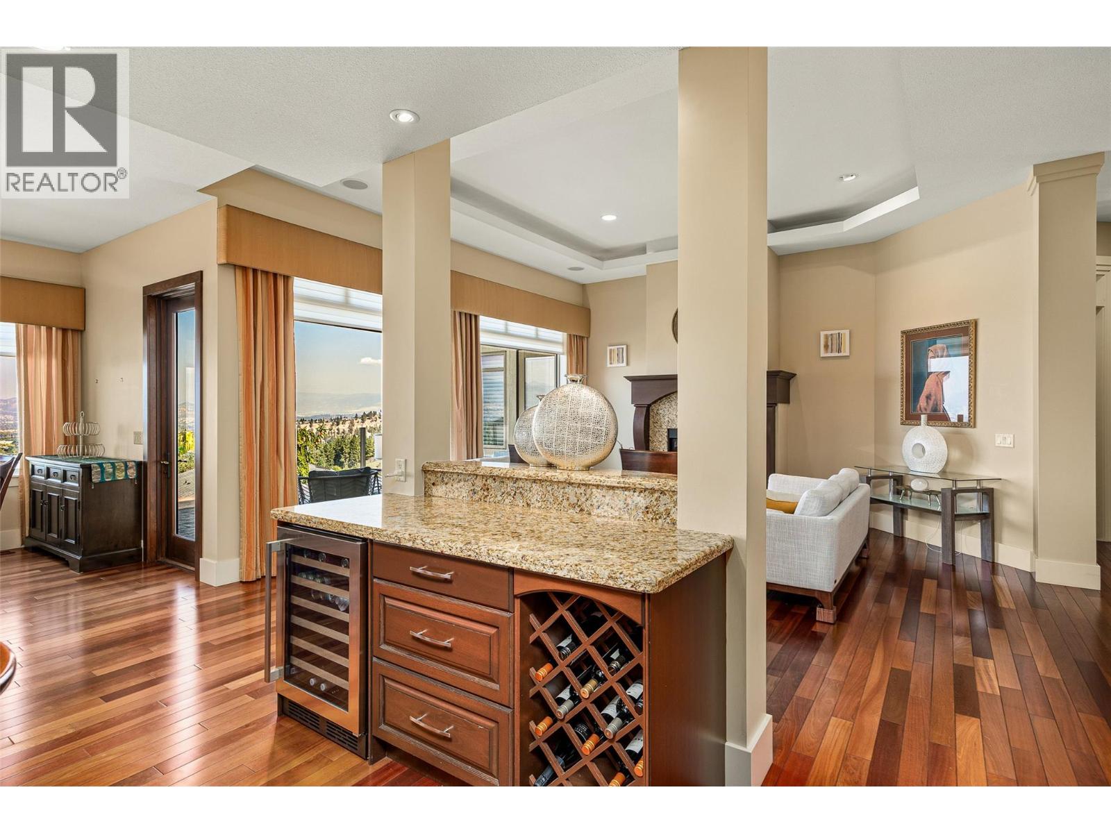 620 ARBOR VIEW DRIVE - 15