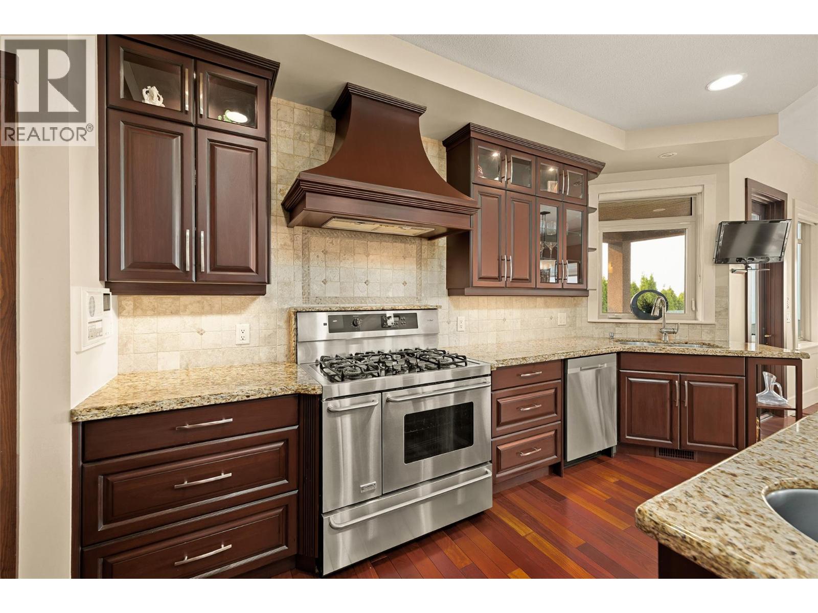 620 Arbor View Drive - 12