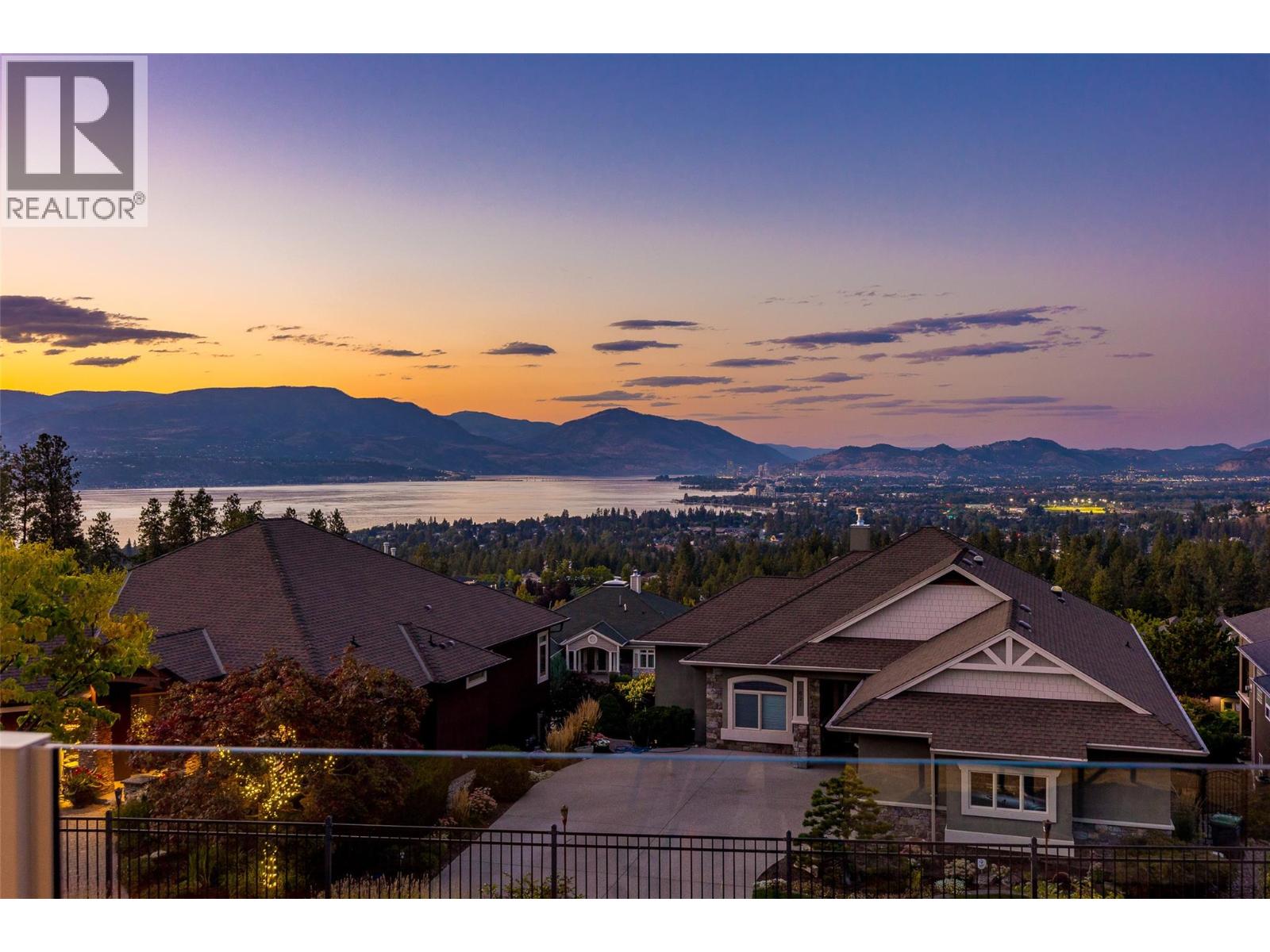 620 Arbor View Drive - 4