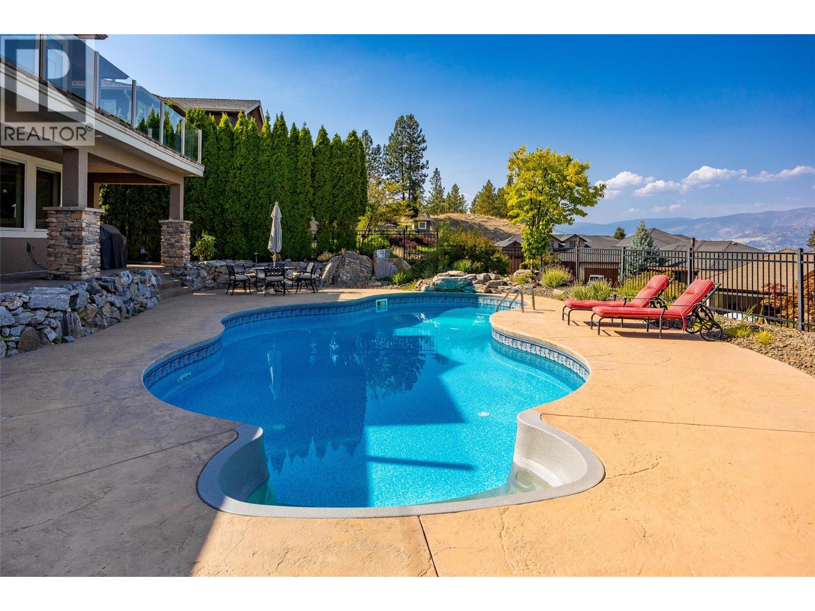 620 Arbor View Drive - 59