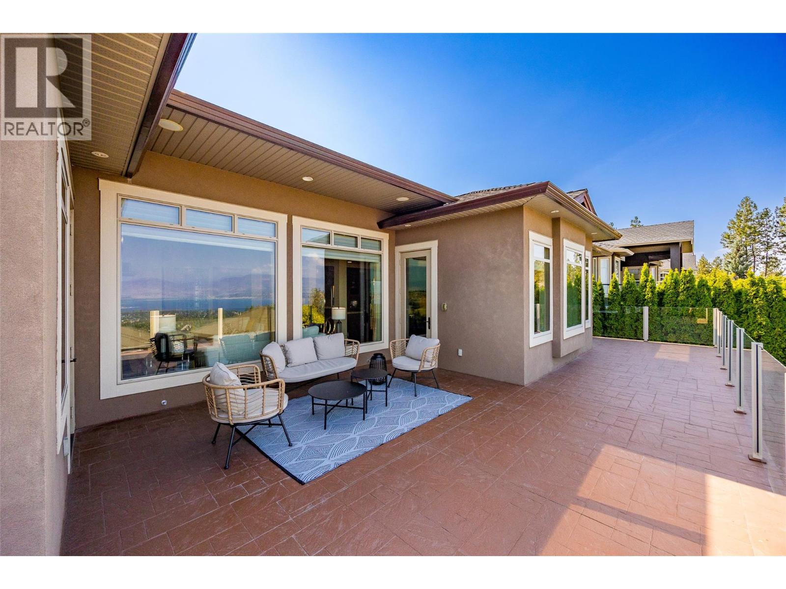620 Arbor View Drive - 33