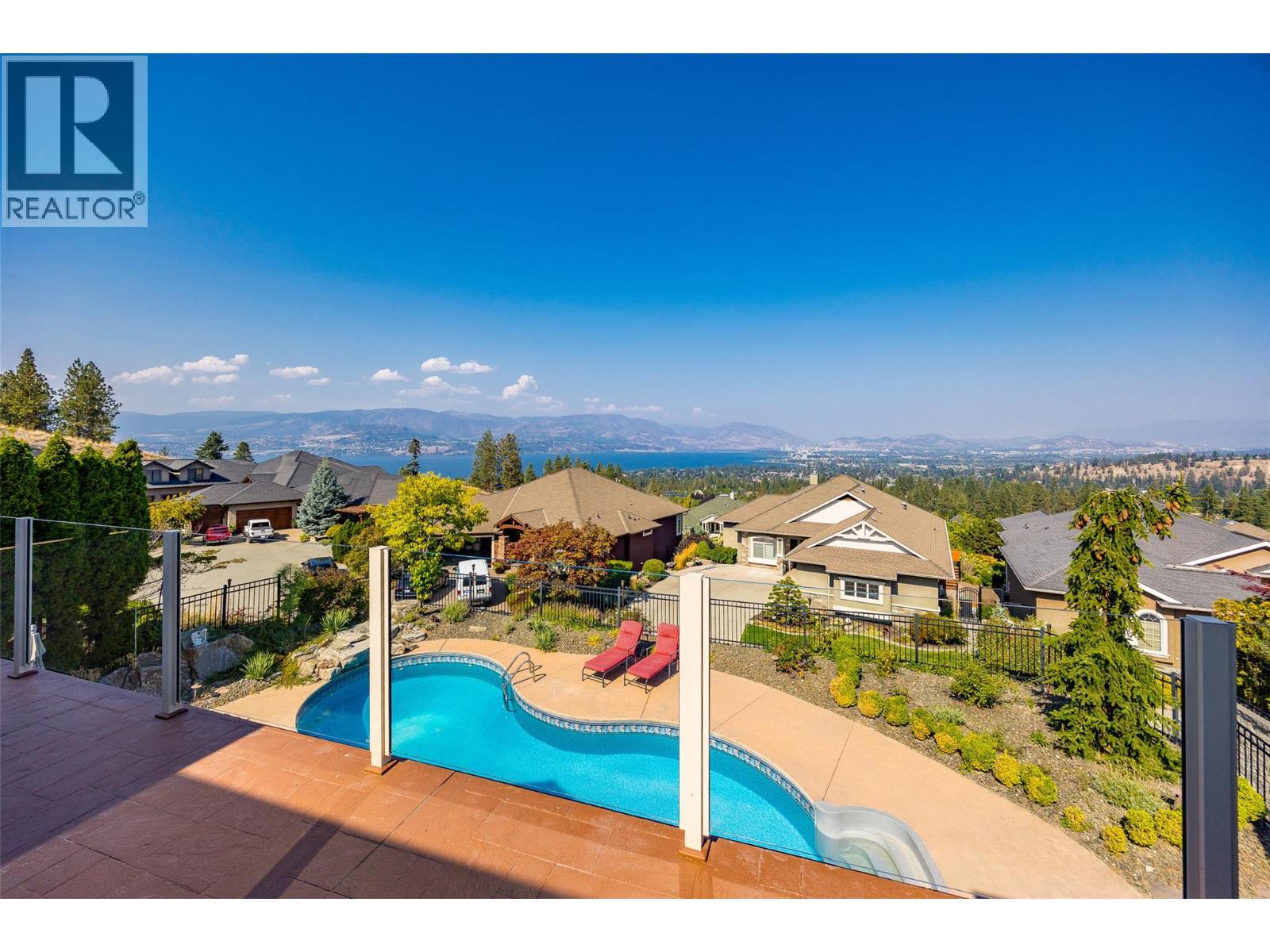 620 Arbor View Drive - 34