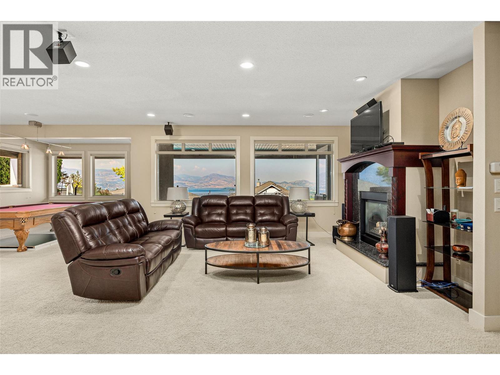 620 Arbor View Drive - 41