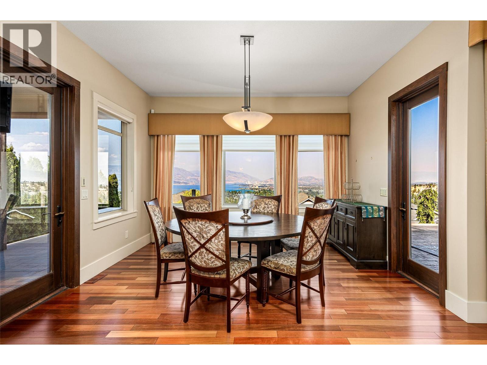 620 Arbor View Drive - 17