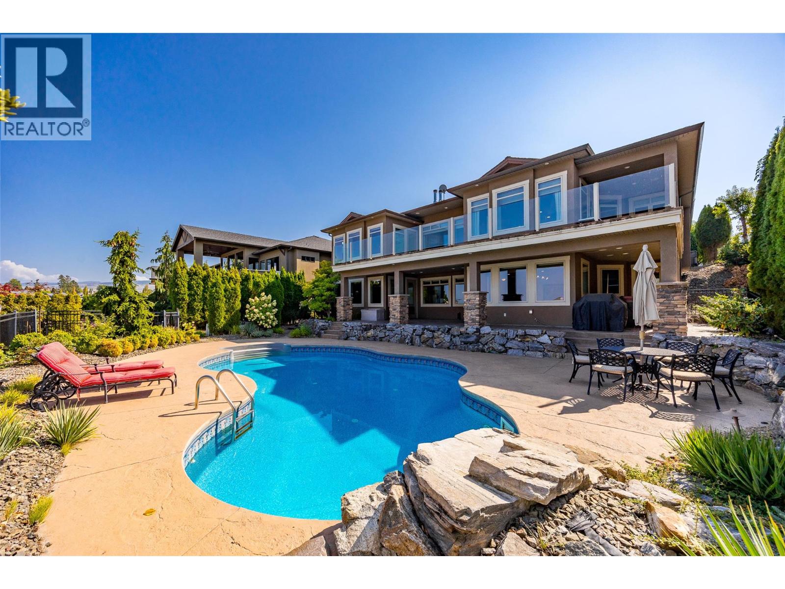 620 Arbor View Drive - 65