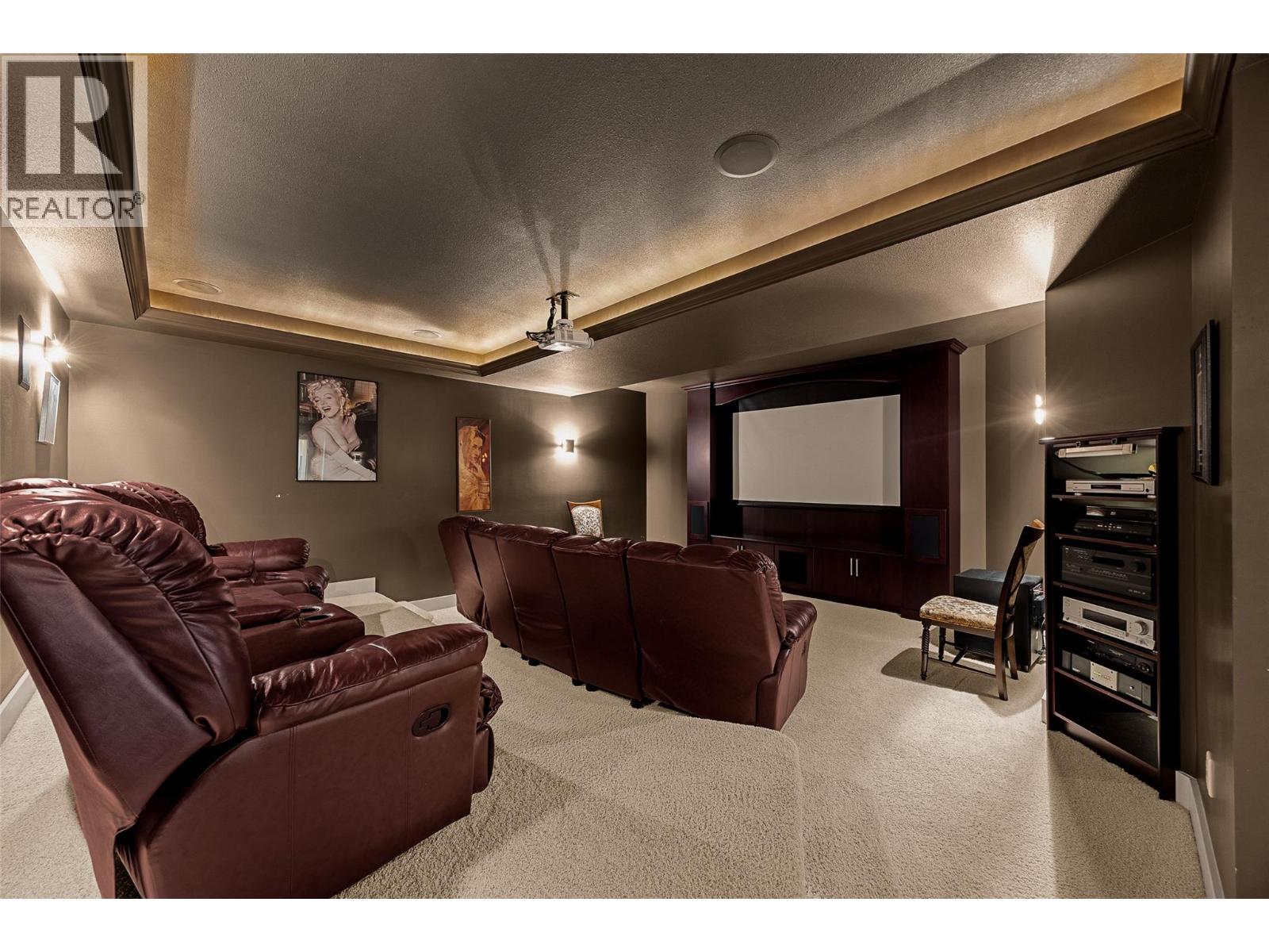 620 Arbor View Drive - 48