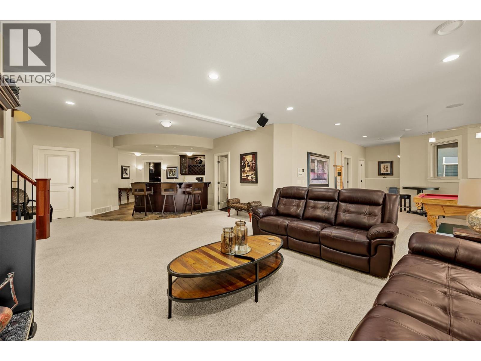 620 Arbor View Drive - 44