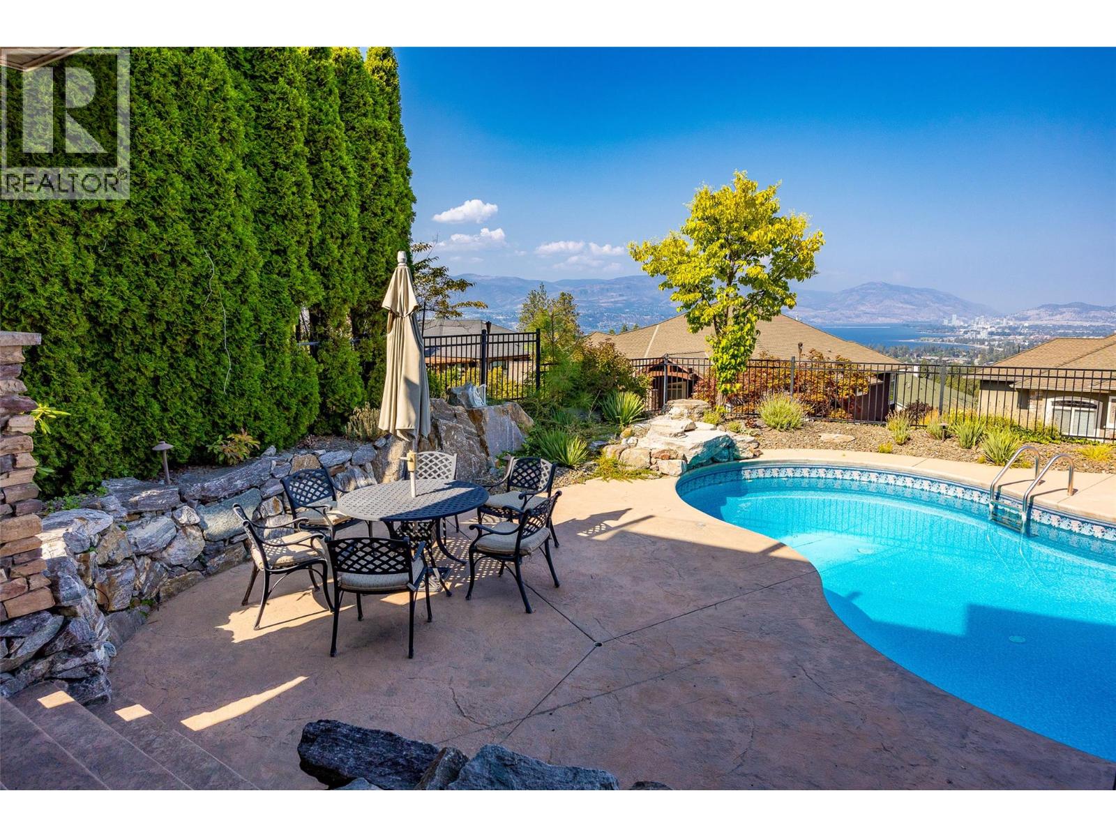 620 Arbor View Drive - 62