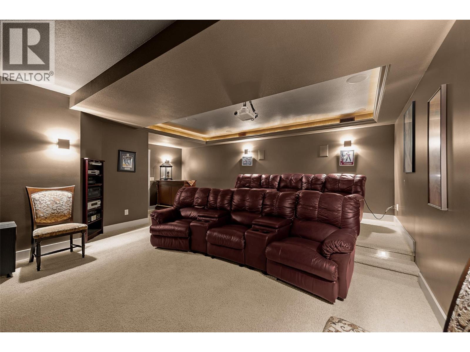 620 Arbor View Drive - 49