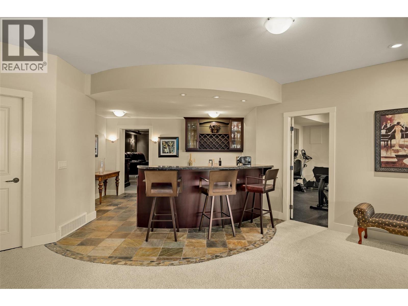 620 Arbor View Drive - 45