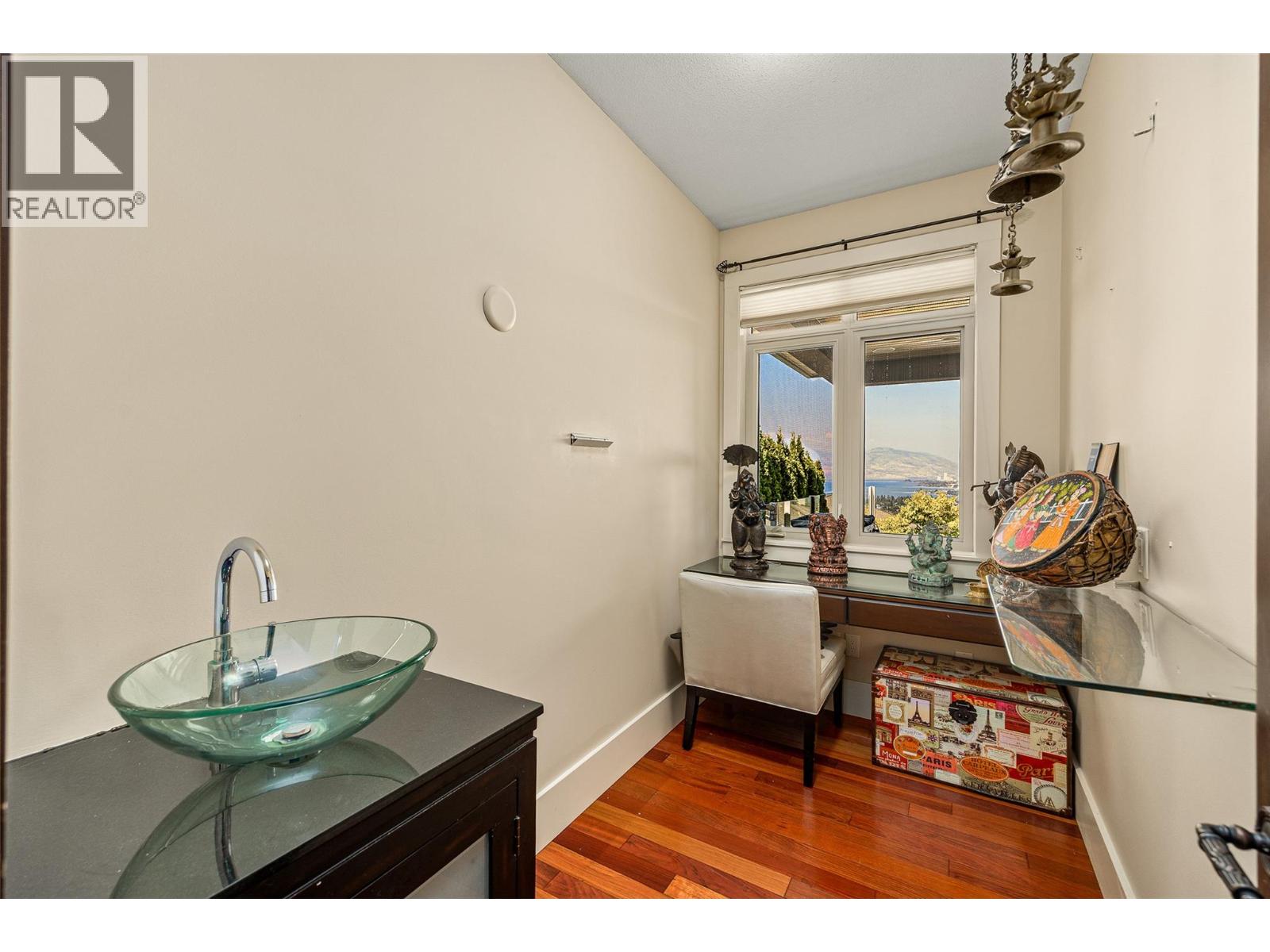 620 Arbor View Drive - 38
