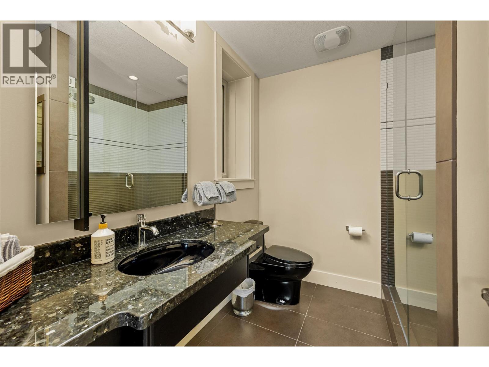 620 Arbor View Drive - 54
