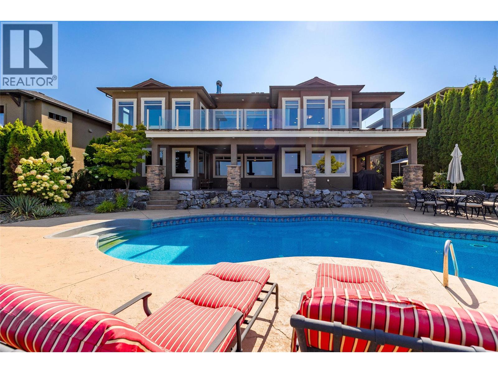 620 Arbor View Drive - 66