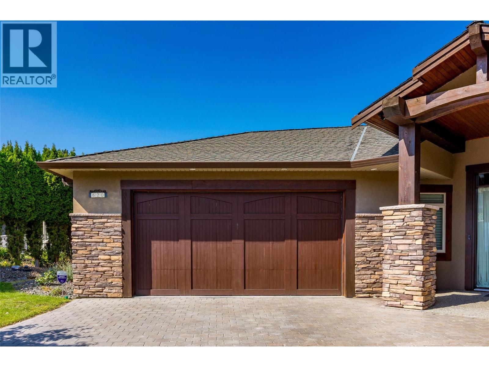620 Arbor View Drive - 72