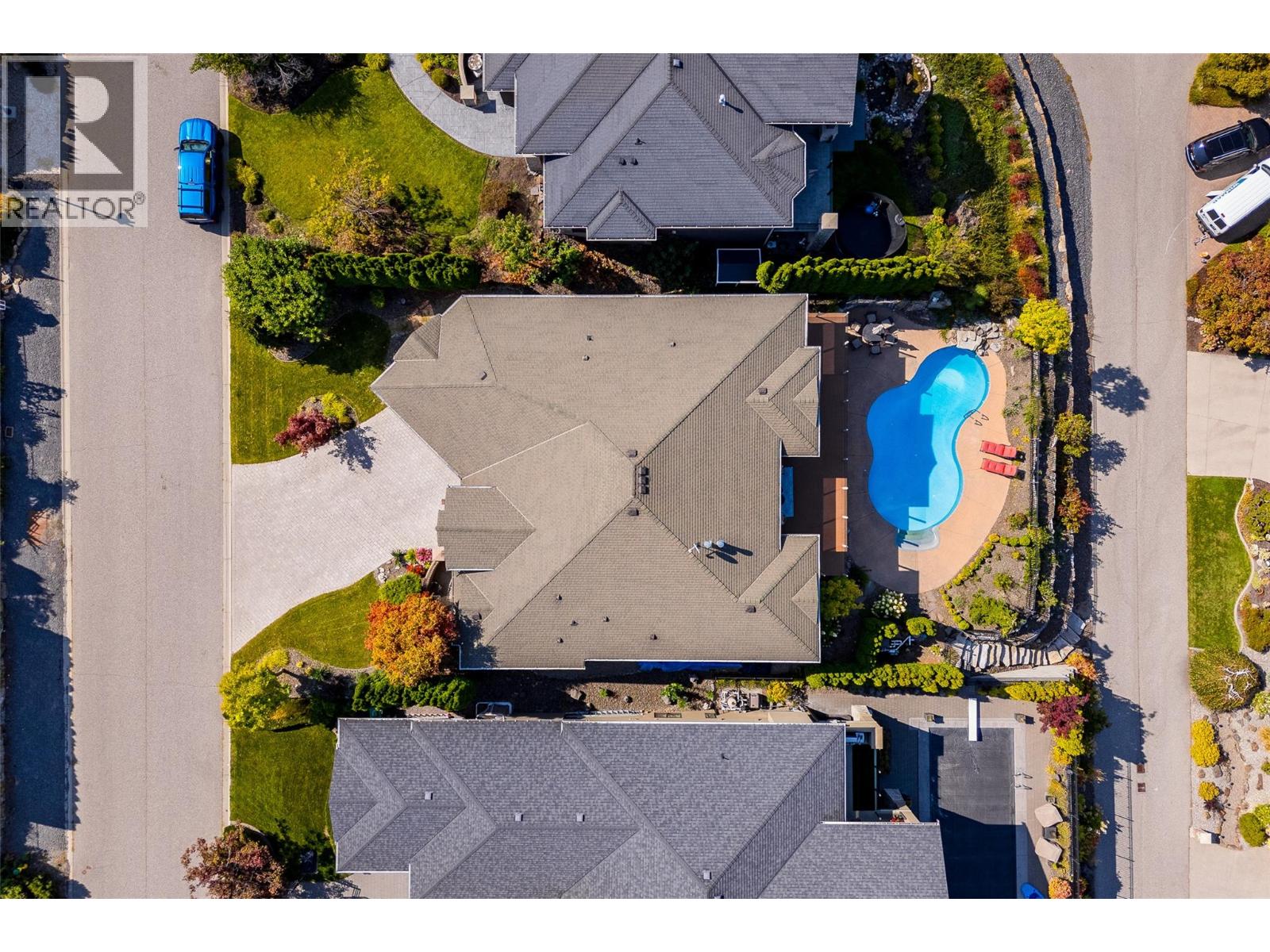 620 Arbor View Drive - 74