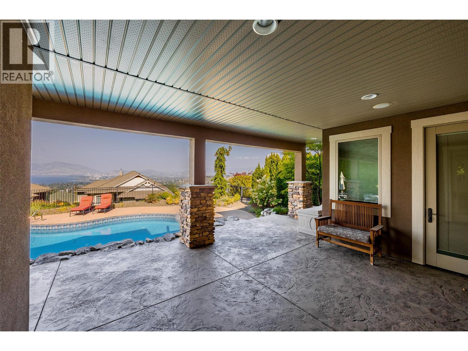 620 Arbor View Drive - 57