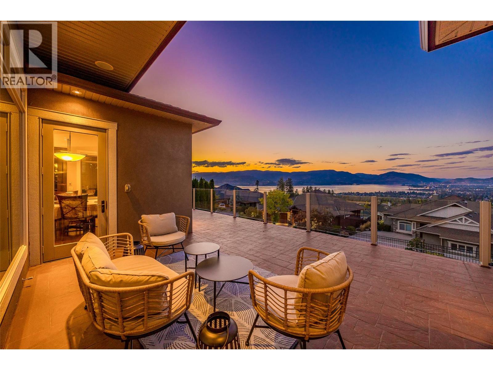 620 Arbor View Drive - 82