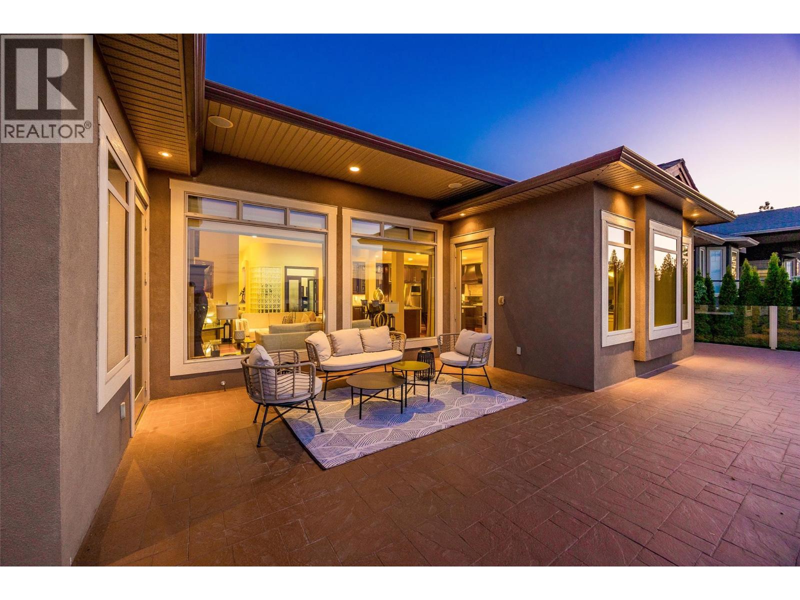 620 Arbor View Drive - 83
