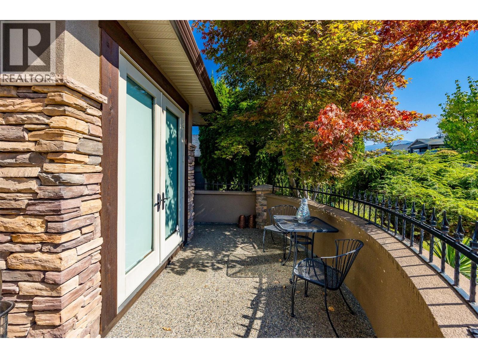 620 Arbor View Drive - 68