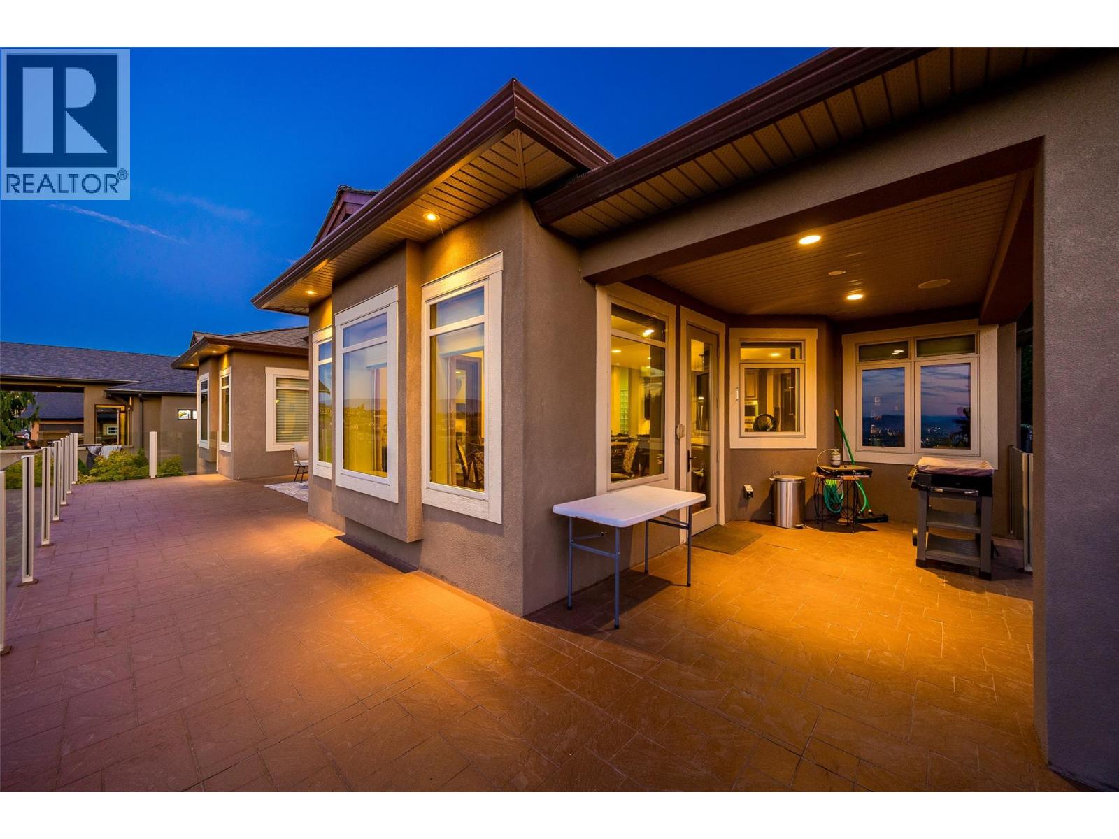 620 Arbor View Drive - 85