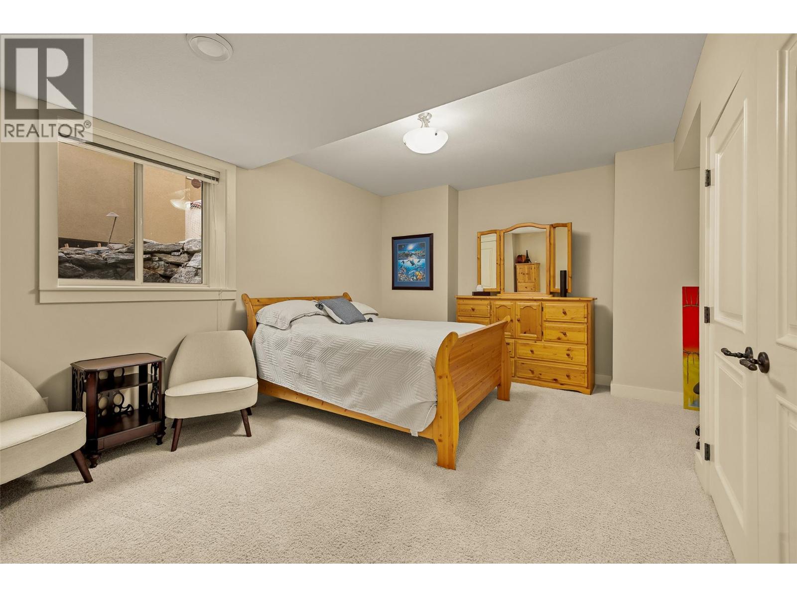 620 Arbor View Drive - 55
