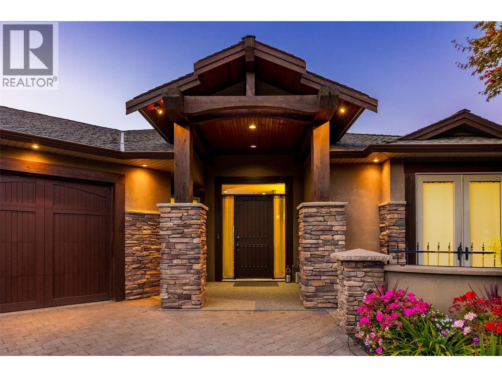 620 Arbor View Drive - 81