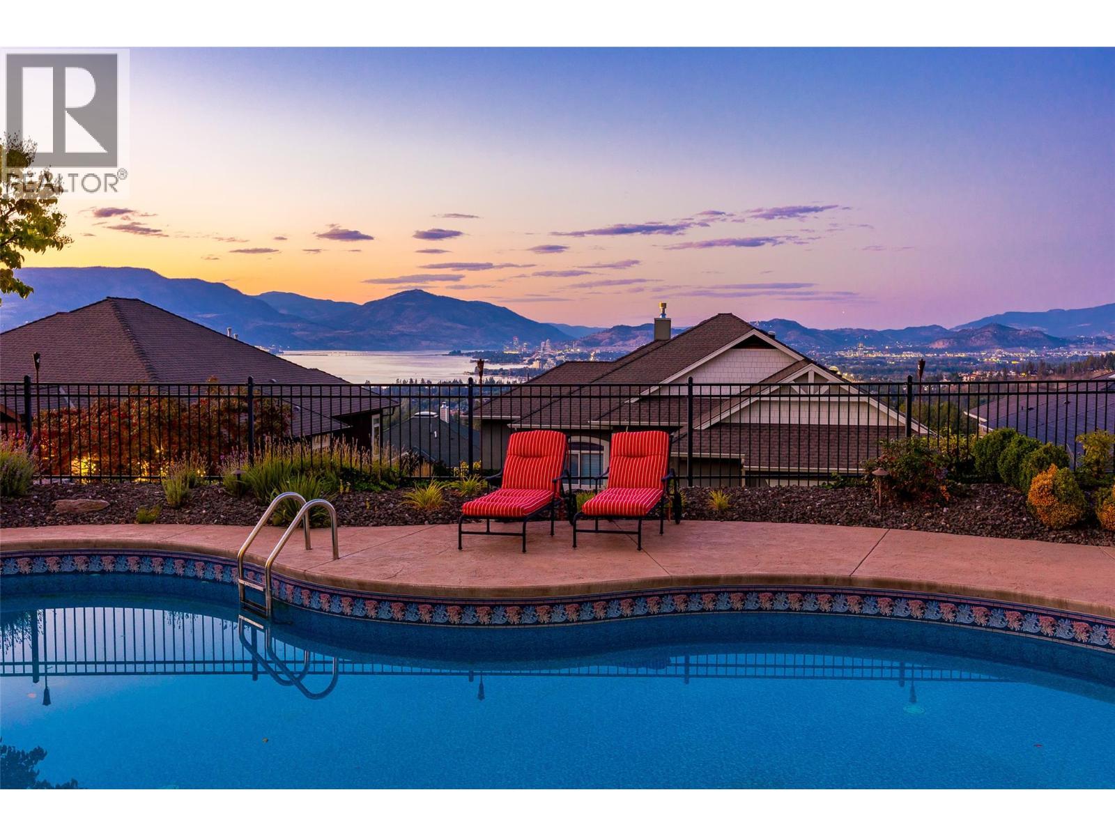 620 Arbor View Drive - 88