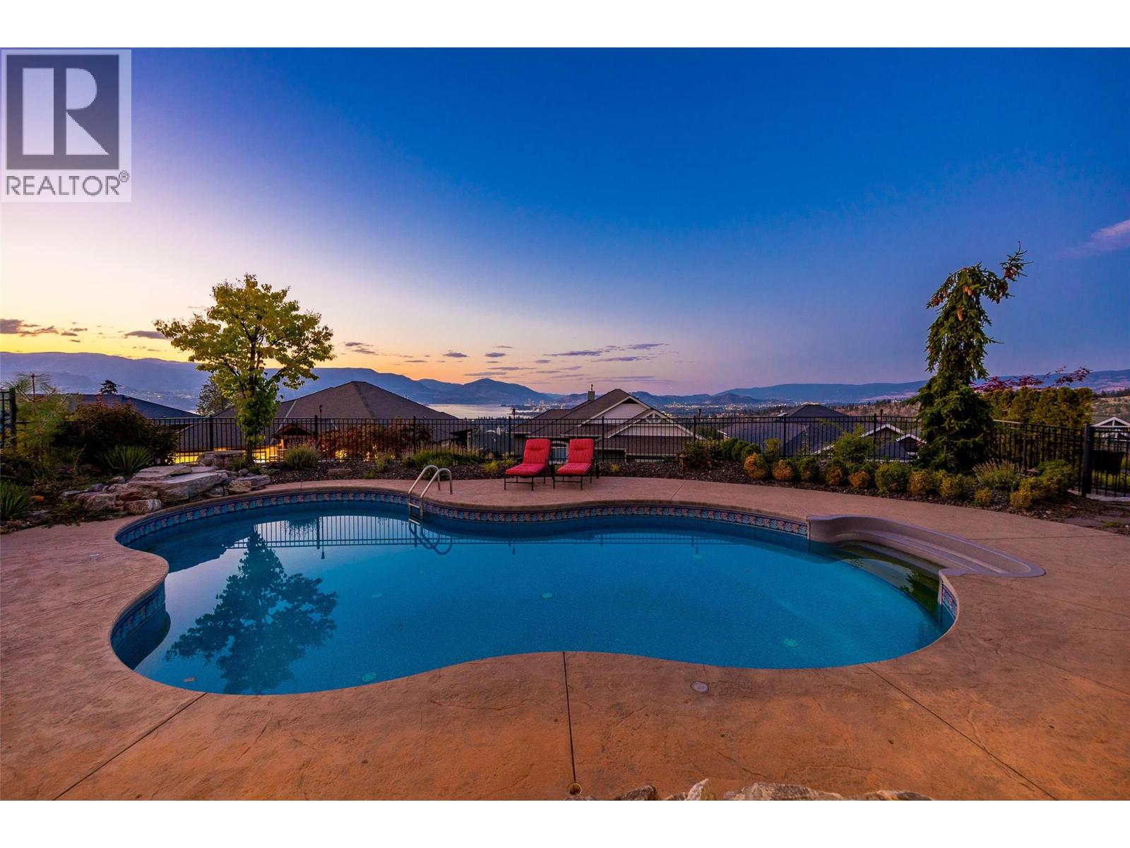 620 Arbor View Drive - 87