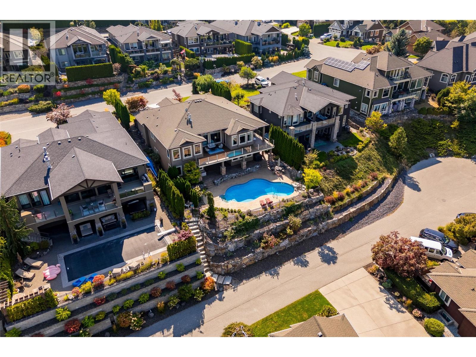 620 Arbor View Drive - 78