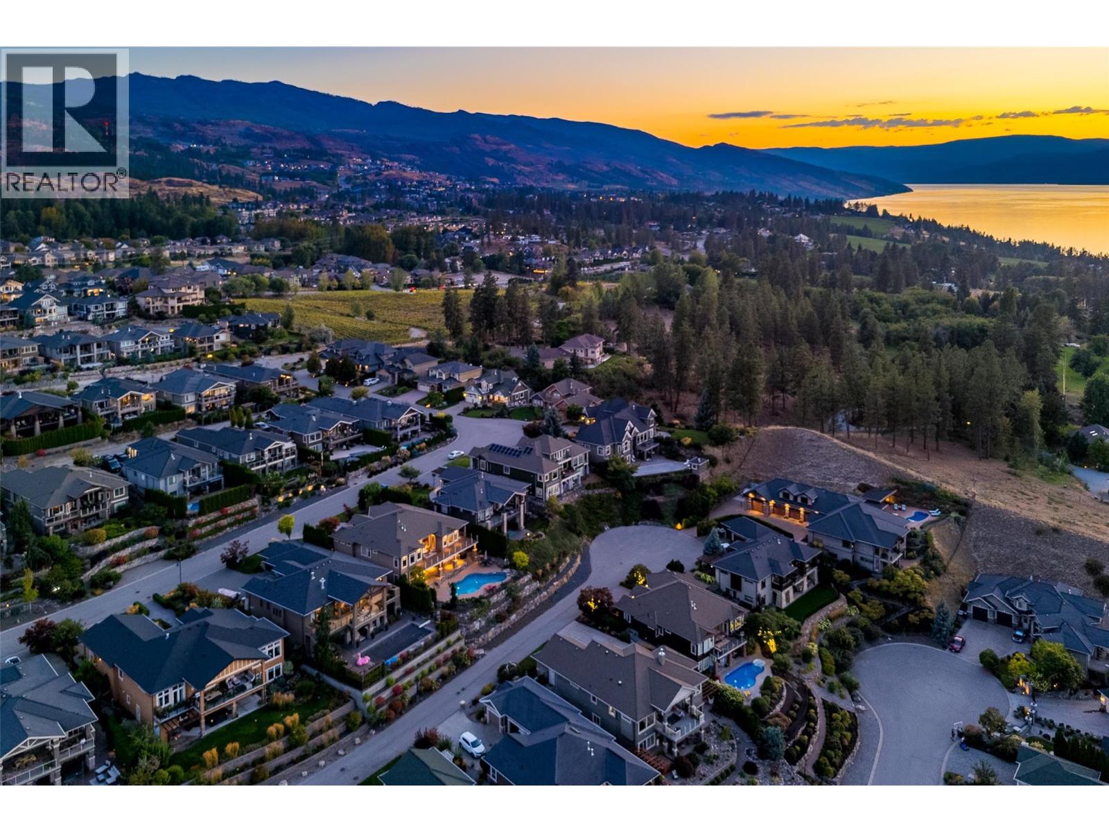 620 Arbor View Drive - 96