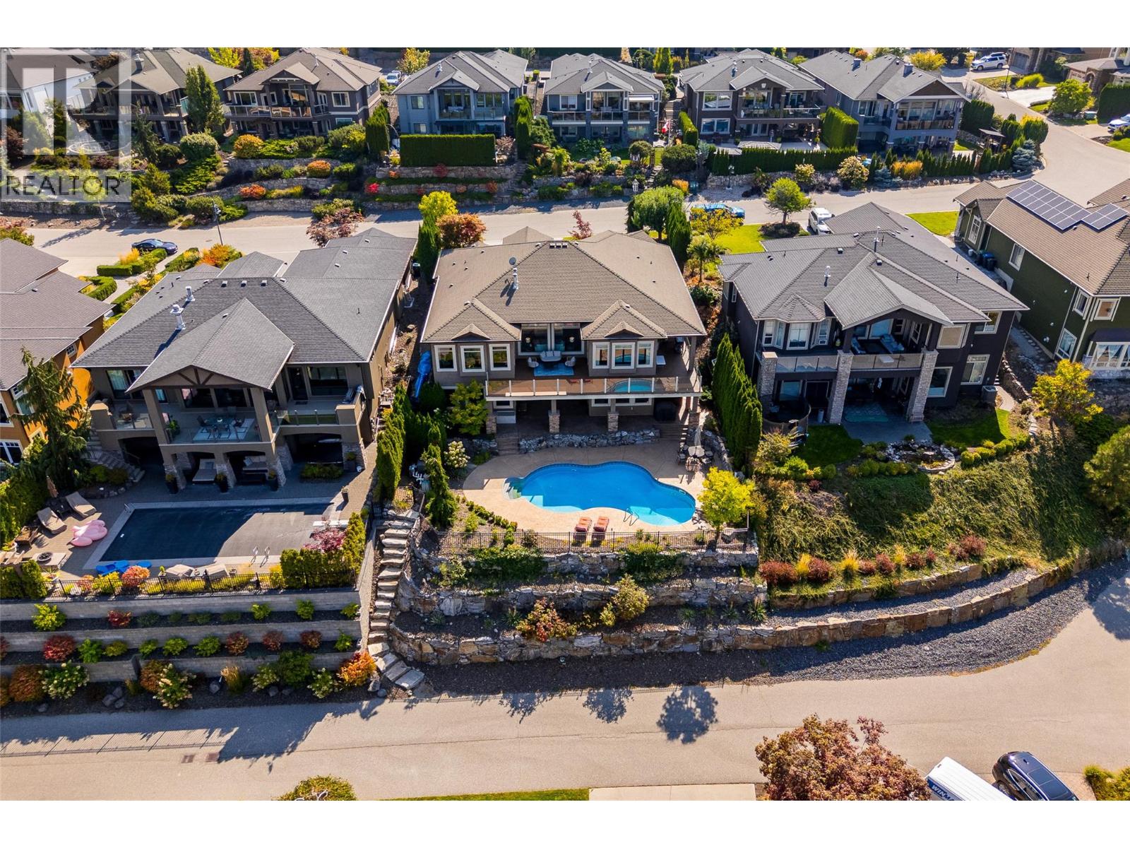 620 Arbor View Drive - 77