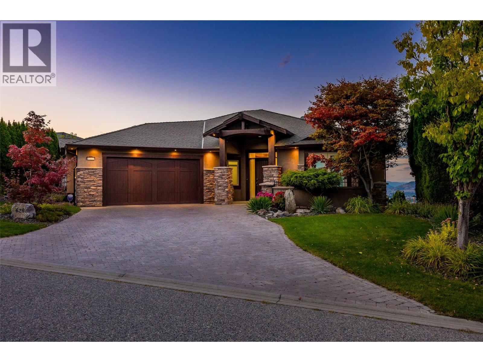 620 Arbor View Drive - 80