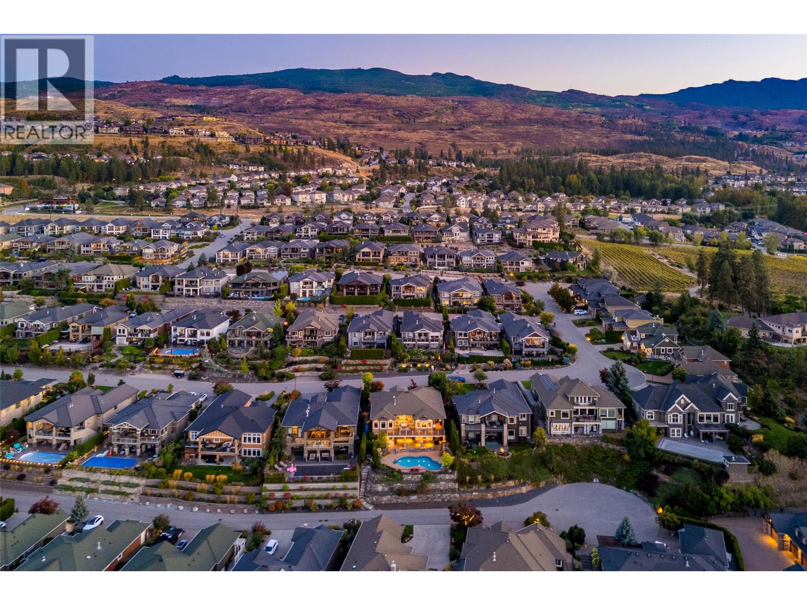 620 Arbor View Drive - 95