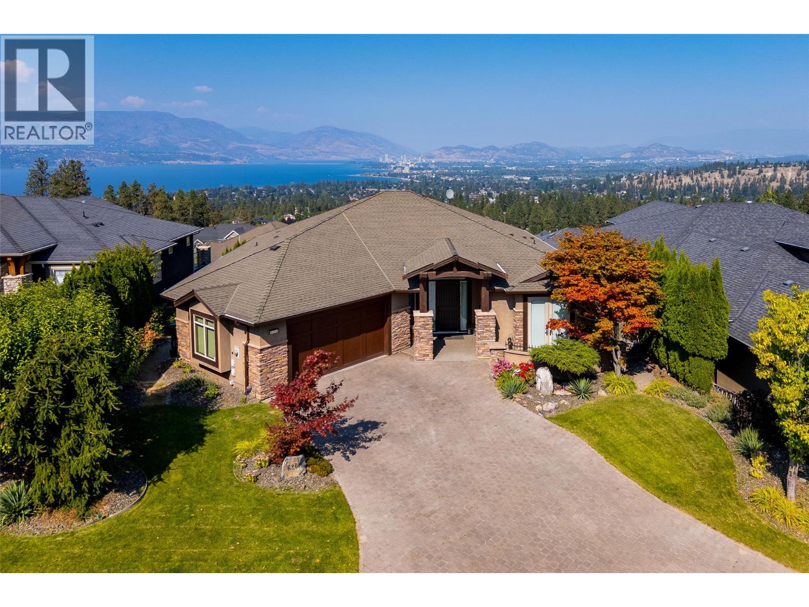 620 Arbor View Drive - 70