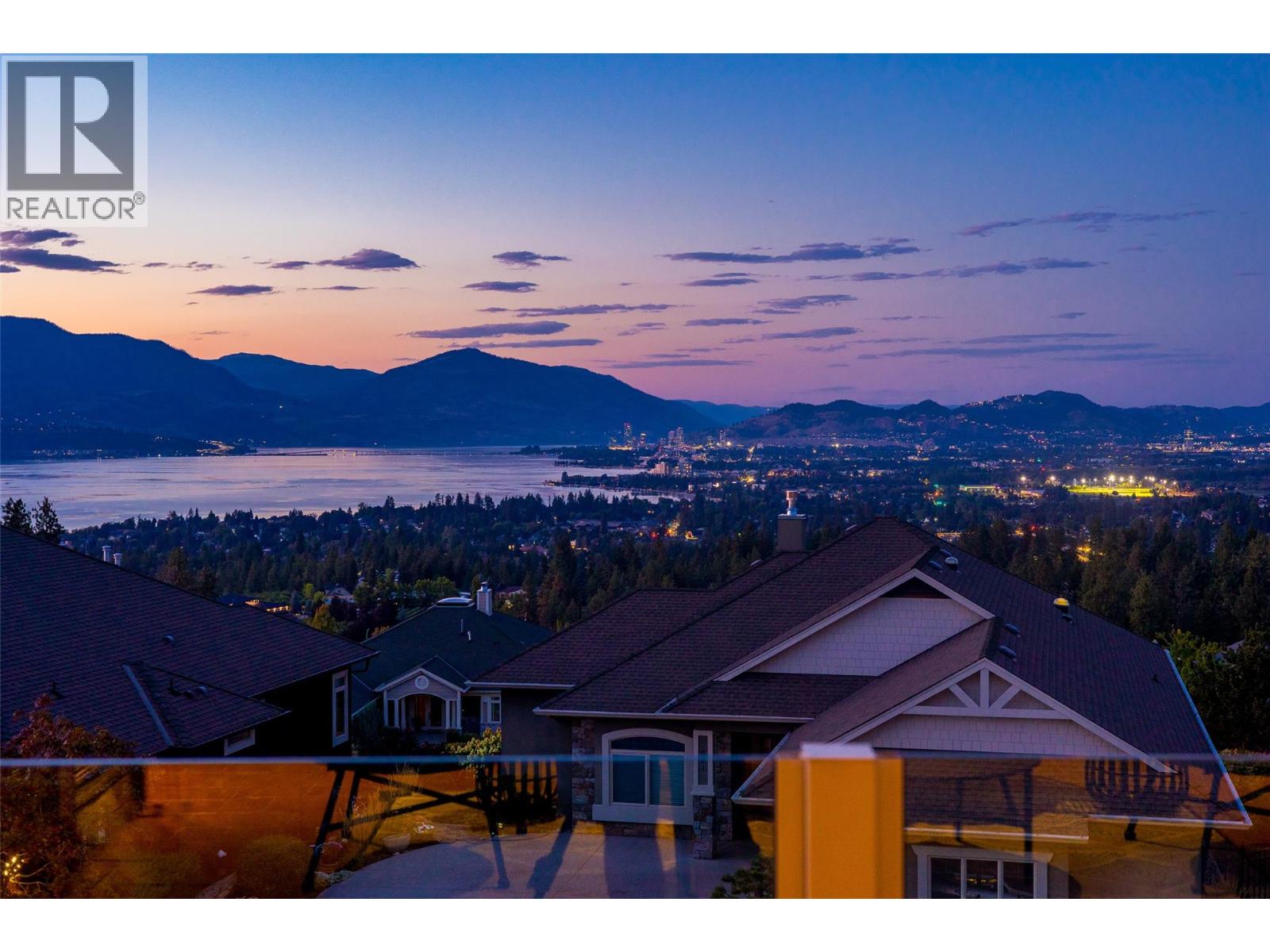 620 Arbor View Drive - 92