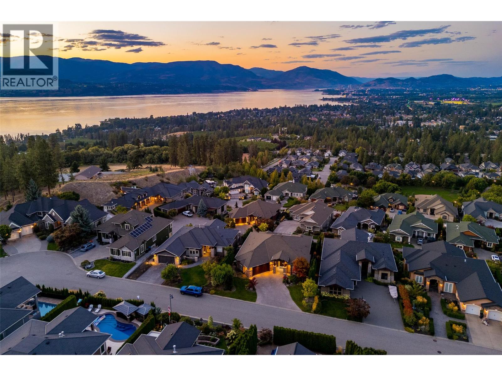 620 Arbor View Drive - 97