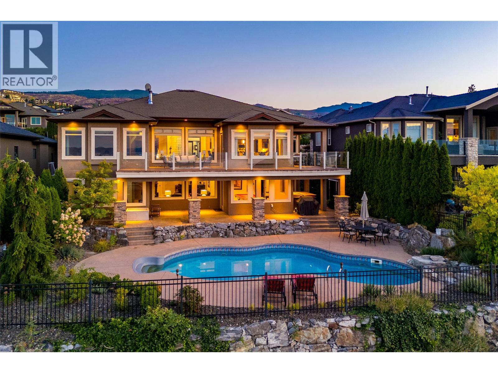 620 Arbor View Drive - 93