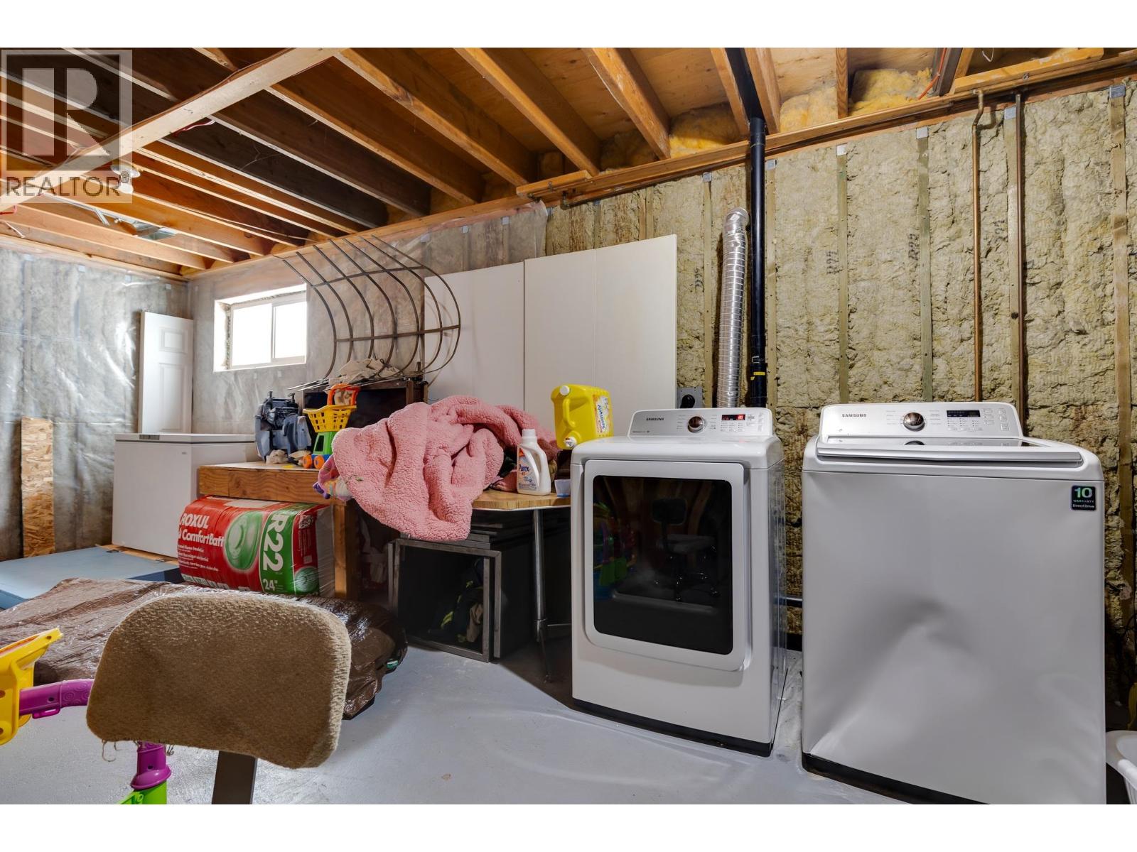 1930 E BITTNER ROAD - 16