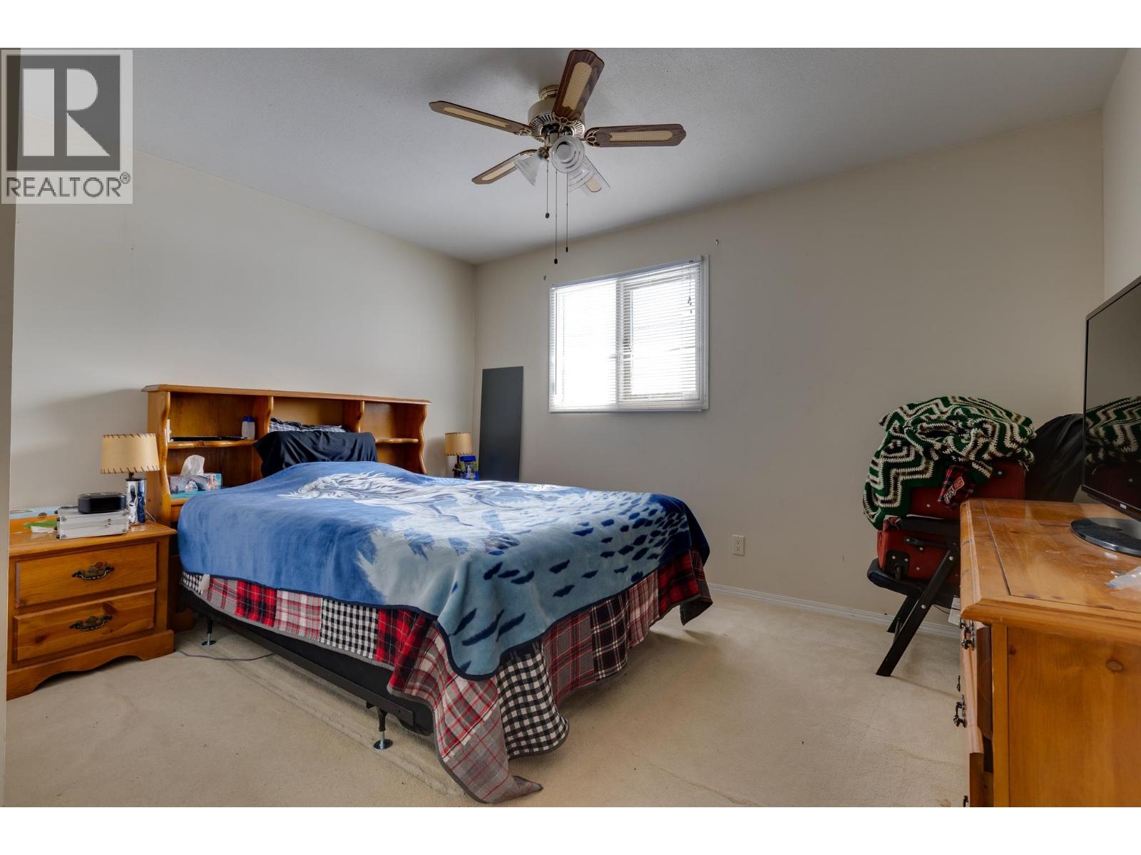 1930 E BITTNER ROAD - 12