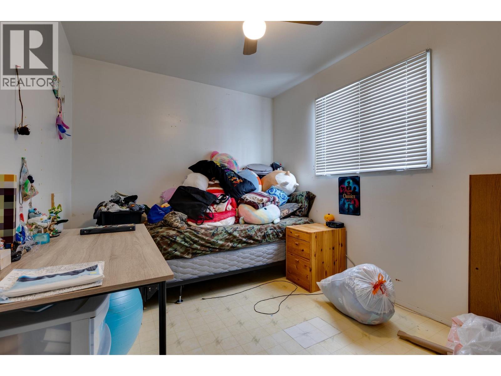 1930 E BITTNER ROAD - 13