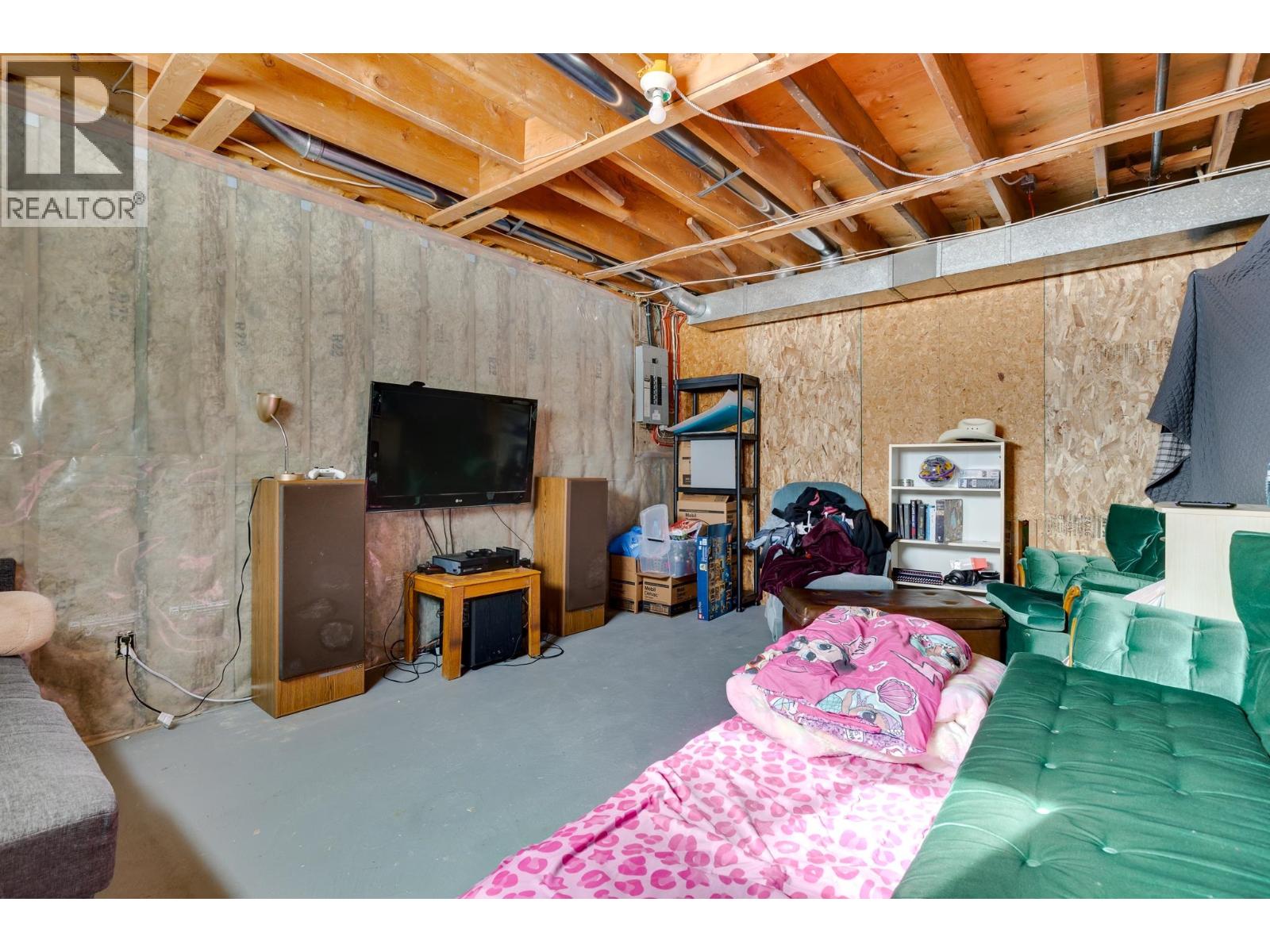 1930 E BITTNER ROAD - 17